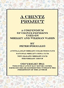 A Chintz Project